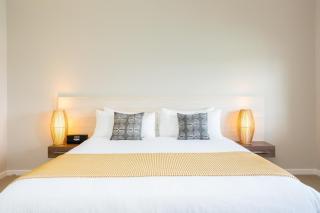 The Marina Hotel - Mindarie - Mindarie - 2