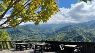 普羅旺斯鄉村民宿 - 2