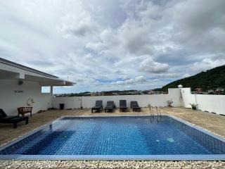 Kata Place Hotel - 4