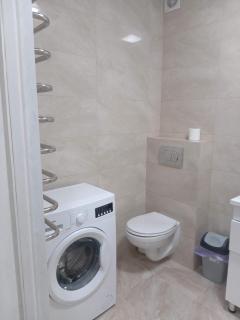 New Point by Avalon - Lviv - 6