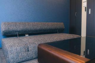 unito residence KYOTO Gojo - Kyoto - 7