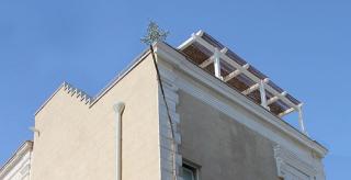 La Papagna Dimora Storica - Palagianello - 6