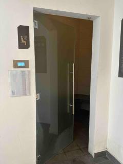 Paradigm Mall~Paradigm Residence@2BR 5pax - Johor Bahru - 6