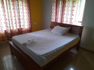 Sea pearl homestay - Varkala - 4