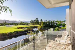 Escape Villas Port Douglas - Port Douglas - 9