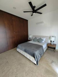 El mejor Departamento en Mérida - Mérida - 0