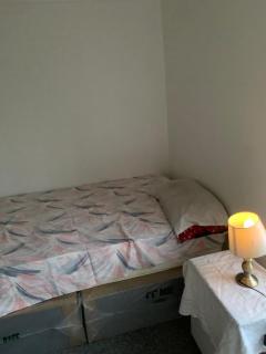 Arden Street - Gillingham - 6