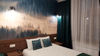 theApartments Gdańska - Łódź - 5