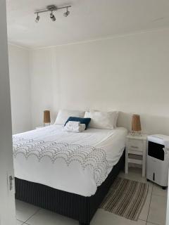 Dmn City Apartment at Junction - 5