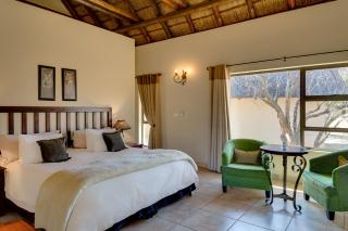 Zebula Golf Estate & Spa Executive Holiday Homes - 6
