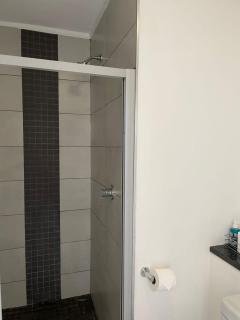 Dmn City Apartment at Junction - 3