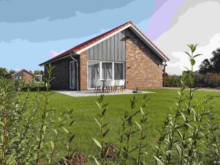 Ferienhaus Fasanen Nest - Sehestedt - 0