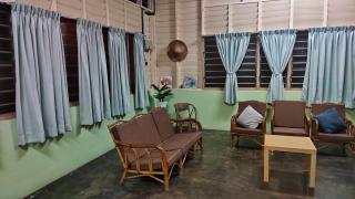 Grandpa House 爷爷老家 - Gopeng - 3