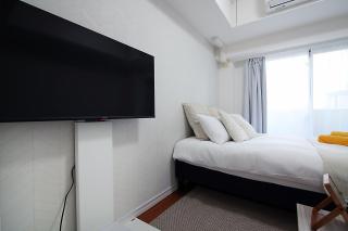 SQ) SHIBUYA HOUSE - 3