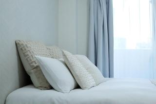 SQ) SHIBUYA HOUSE - 2