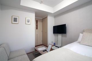 SQ) SHIBUYA HOUSE - 9