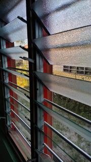 Grandpa House 爷爷老家 - Gopeng - 1