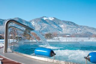 Waldhof Fuschlsee Resort - 7