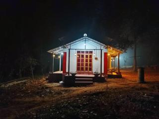 Kurchi Homestay - 5