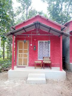 Kurchi Homestay - 7