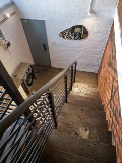 CM Loft Maboneng - 3