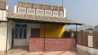 Ohh Hostler - Jaipur - 1