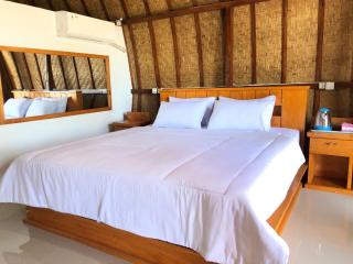 Sedana Yoga Resort - Jembrana - 6
