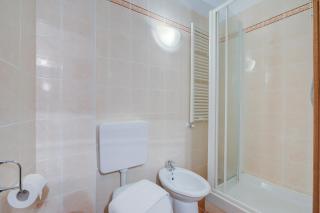 L' Aquila Campo Smith On The Ski Slopes - Happy Rentals - Bardonecchia - 5