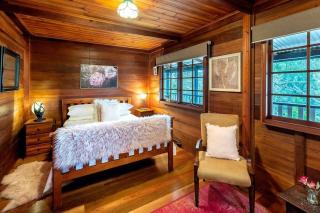 Two8seven5 Country Escape - Wollombi - 4