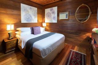 Two8seven5 Country Escape - Wollombi - 1