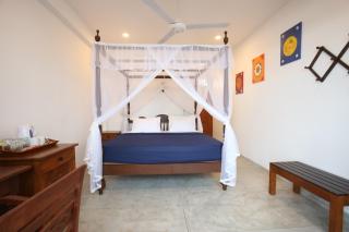 PearlDrop Waves Mirissa - 4