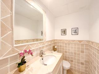 Beach & Golf Apartment in Bahía de Casares - Bahia de Casares - 2