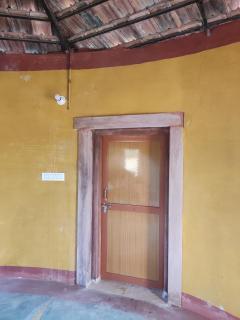 Jodhpur Farms - 7