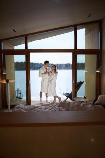 Bella Lake Resort - 3