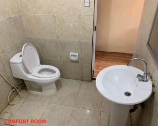 Hana Natsu Resorts Beach & Hotel - Morong - 1