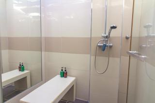 Thabali Oasis:3BHK private pool villa + Sauna - Pattaya Sud - 1