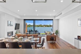 Edgewater on Irvine - Yarrawonga - 9