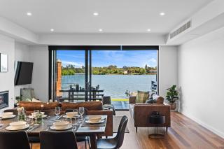 Edgewater on Irvine - Yarrawonga - 8