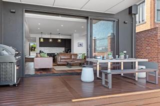 Edgewater on Irvine - Yarrawonga - 7