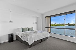 Edgewater on Irvine - Yarrawonga - 6