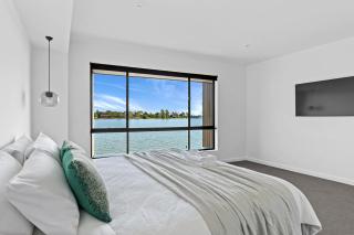 Edgewater on Irvine - Yarrawonga - 5