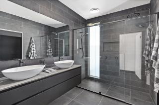 Edgewater on Irvine - Yarrawonga - 4