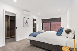 Edgewater on Irvine - Yarrawonga - 3