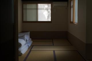 Guesthouse ZenNichi - Kioto - 5