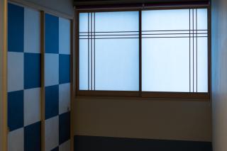 Guesthouse ZenNichi - Kioto - 6