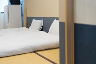 Guesthouse ZenNichi - Kioto - 7