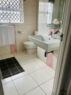 musgrave manors villa - Durban - 3