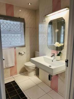 musgrave manors villa - Durban - 6