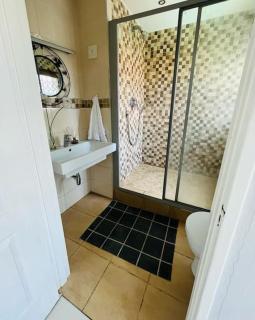 musgrave manors villa - 8