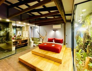Rockinnest Hotel El Nido - El Nido - 4